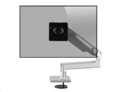 Humanscale M2.1 Monitor Tischhalterung Klemme, Schräg, Weiß (M21CMWBTB) -vidaXL Geschäft 830bfcd6 5775 4928 9d59 2cf8afebee12