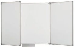 Whiteboard 2000 MAULpro, 100 X 150 Cm, Fläche Kunststoffbeschichtet, Mit Alurahmen -vidaXL Geschäft 834652bb 3cd0 4cd7 8571 7776b252d894
