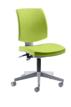 Mayer Sitzmöbel, Drehstuhl 2432SO, Karibikblau, 2432_SO_30565 10 Mayer Sitzmöbel, Drehstuhl 2432SO, Karibikblau, 2432_SO_30565 -vidaXL Geschäft 837b0084 93d2 43a7 9553 fb86e4780b3d