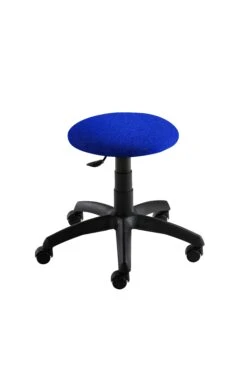 Mayer Sitzmöbel, Drehhocker 1282, Brillantschwarz, 1282S_30572 -vidaXL Geschäft 84a2e07c bc87 4b6d a715 d95a8d1083a6