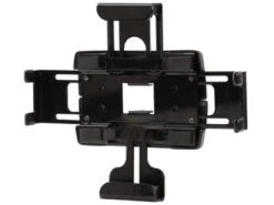 VALUE Universal Notebook-/Tablet-Halterung, VESA Kompatibel, Flexibel -vidaXL Geschäft 84ebea82 bf8e 496b b118 f5530d59ff15