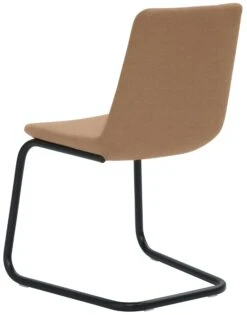 Mayer Sitzmöbel, Stuhl 2008, Braun-meliert, 2008_V4_26655 -vidaXL Geschäft 85f7760a 8579 46d1 b6da 5a37f1330f5c 1