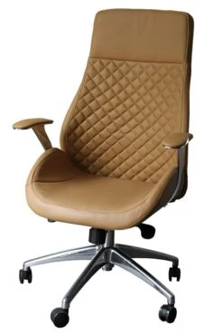 Bürodrehstuhl Designer Chefsessel Pantera Racer Schwarz Drehstuhl 212620 -vidaXL Geschäft 87521e02 c333 4828 bd90 c35a588ece3d