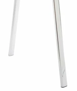 4er Set Stühle Ken C Kunstleder Braun -vidaXL Geschäft 87e8afb0 5302 4985 adcd 90be349d354e