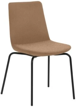 Mayer Sitzmöbel, Stuhl 2008, Hellbraun, 2008_V3_30485