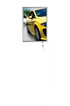 LED Light Box A0 Einseitig -vidaXL Geschäft 885653cd 50c1 4aef a518 67224e37f75b 1