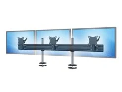 MonLines Flat 3+3 Display Tischhalterung Einbau MA 25-32Zoll WS XL, Schwarz 11 MonLines Flat 3+3 Display Tischhalterung Einbau MA 25-32Zoll WS XL, Schwarz -vidaXL Geschäft 88de9d59 bc5f 4e20 a636 bd5295b9ec68