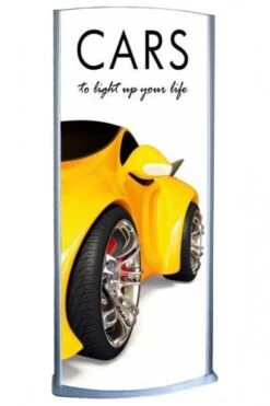 Totem LED Leuchtschild 59,4x168cm Doppelseitig 11 Totem LED Leuchtschild 59,4x168cm Doppelseitig -vidaXL Geschäft 8920a4e1 9d92 450c af6d 08b9526b451d 2