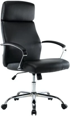 Bürostuhl Faro XL Kunstleder Grau 11 Bürostuhl Faro XL Kunstleder Grau -vidaXL Geschäft 896d9b0c 57f6 4b53 9a29 d6faeb68ce72 1