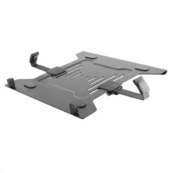 EVOline Zubehör Quicklock PRO 200 Mm Lang -vidaXL Geschäft 896e1d0c 6f92 4682 b01b 6e92fd8c3bf6