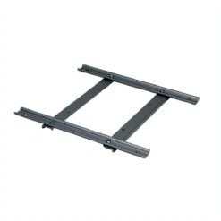 ROLINE VESA-Adapter 100x100 - 200x200, Variabel -vidaXL Geschäft 8b7d232e 4905 464b 8c5c 6fd583d77265