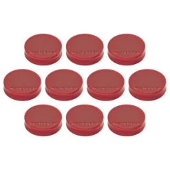 Smiley-Magnete Haftmagnet Rundmagnet Haft-Magnet -vidaXL Geschäft 8c461096 fbe1 4da0 9dbb f3d5a83fba79