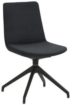 Mayer Sitzmöbel, Stuhl 2008, Anthrazit, 2008_F3_30487 -vidaXL Geschäft 8d5b66c6 dbde 4b2a 9e44 dabb3841fd8a 2