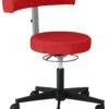 Mayer Sitzmöbel, Funktionsdrehstuhl 1371, Rot, 1371_30311 2 Mayer Sitzmöbel, Funktionsdrehstuhl 1371, Rot, 1371_30311 -vidaXL Geschäft 8d9304a2 15c1 4fec a665 d18cdfbd7787 3