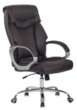 Bürostuhl Torro Hellbraun -vidaXL Geschäft 8eba69e7 72ba 4219 b57e d3ed3a407e1f