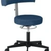 Mayer Sitzmöbel, Funktionsdrehstuhl 1371, Dunkelblau, 1371_30326 1 Mayer Sitzmöbel, Funktionsdrehstuhl 1371, Dunkelblau, 1371_30326 -vidaXL Geschäft 904fd8a1 4a7f 4c9e a963 669d614716a8 1