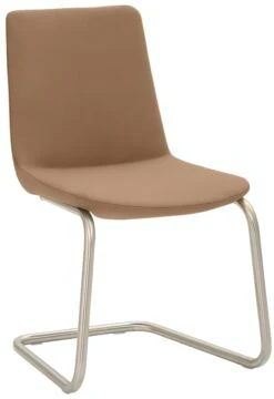 Mayer Sitzmöbel, Stuhl 2008, Hellbraun, 2008_V3_30485 -vidaXL Geschäft 9105263d ca75 478b bb5e 05a6ad08b4e7 1