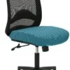 Mayer Sitzmöbel, Drehstuhl 2218, Türkis, 2218_30616 -vidaXL Geschäft 91af0ac4 c6da 40e7 97c2 df6a42e6e058