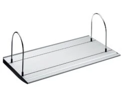 Novus TSS-Säule 445 Kabellochbefestigung (961+0409+000) -vidaXL Geschäft 920f68c7 d4b0 4813 936e a166a7418b60