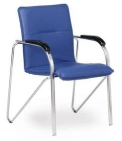 Besucherstuhl, 4-Fuß Verchromt, Sitz Rot, Rücken Rot 11 Besucherstuhl, 4-Fuß Verchromt, Sitz Rot, Rücken Rot -vidaXL Geschäft 935cfa36 fa25 46ee a5a0 4f5fbde3fcdf