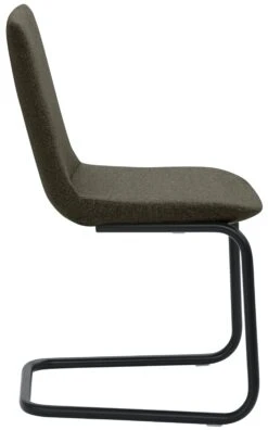 Mayer Sitzmöbel, Stuhl 2008, Braun-meliert, 2008_F3_26655 -vidaXL Geschäft 96f609b4 10c4 4c20 80ba 3d616b686254