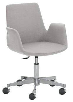 Mayer Sitzmöbel, Sessel 2010, Anthrazit, 2010_01_30487 -vidaXL Geschäft 98a98e91 43f9 4ed2 b3bb 1e5f3a6e8009