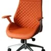 Bürodrehstuhl Designer Drehstuhl Chefsessel "GT" Orange Racer Car Seat 212604 1 Bürodrehstuhl Designer Drehstuhl Chefsessel "GT" Orange Racer Car Seat 212604 -vidaXL Geschäft 993d7882 db49 4a0d 8357 71479f52c2eb 1