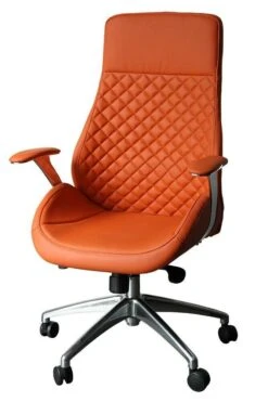 Bürodrehstuhl Designer Chefsessel Pantera Racer Schwarz Drehstuhl 212620 -vidaXL Geschäft 993d7882 db49 4a0d 8357 71479f52c2eb