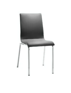 Mayer Sitzmöbel, Stuhl 2120, Taupe, 2120_08_30484 -vidaXL Geschäft 9bd1b113 91d9 46d2 97ce d7d07c795a20