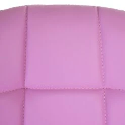 Drehstuhl HWC-A60, Bürostuhl Arbeitshocker, Schalensitz Kunstleder ~ Rosa 15 Drehstuhl HWC-A60, Bürostuhl Arbeitshocker, Schalensitz Kunstleder ~ Rosa -vidaXL Geschäft 9ca25e93 516e 44d4 a83b 99e213f98b29