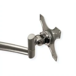 VALUE LCD-Doppelarm Tisch-Trägerstange, 4 Gelenke, Separat Höhenverstellbar 15 VALUE LCD-Doppelarm Tisch-Trägerstange, 4 Gelenke, Separat Höhenverstellbar -vidaXL Geschäft 9dcddcac 1541 4cfc 9778 2cf09bc9af7d