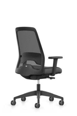 Interstuhl Bürodrehstuhl NEW EVERYis1 EV25R Mit Netzrücken -vidaXL Geschäft a05ec1a2 1d96 4895 9fdb 59b730c41065