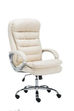 Bürostuhl BIG Vancouver Grün -vidaXL Geschäft a0826788 caa8 45e6 af97 e4af458e7429