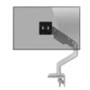 Humanscale M10 Monitor Tischhalterung Klemme, Schräg, Silber (M10CMSBTB) -vidaXL Geschäft a0a1e9fd a762 4f84 be54 ee71da0c100d