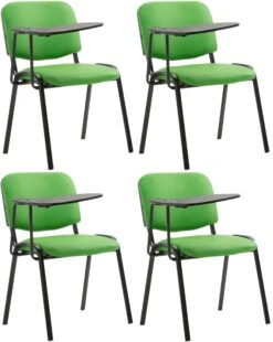 4er Set Stühle Ken Mit Klapptisch Kunstleder Rot 13 4er Set Stühle Ken Mit Klapptisch Kunstleder Rot -vidaXL Geschäft a1523b1b db7d 42b5 a2af d85b095ed923 3