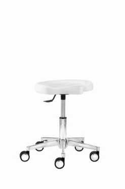 Mayer Sitzmöbel, Funktionsdrehhocker 1290, Schwarz, 1290_26397 -vidaXL Geschäft a1b8b42f 6c39 40e7 b43d fce9ef5ea033