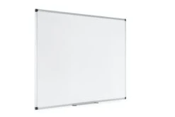 Bi-Office Maya Emailliertes Whiteboard Mit Aluminiumrahmen 150x120cm -vidaXL Geschäft a1da14fa c0f0 408e 845f 7cacc0ebbc6f 1