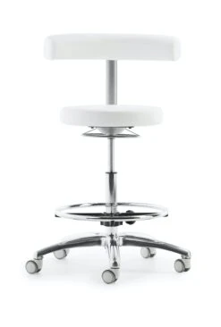 Mayer Sitzmöbel, Funktionsdrehstuhl Mit Extra Hohem Lift 1281, Brillantschwarz, 1281_POL_30572 -vidaXL Geschäft a2ea7a8c b37c 49ca 8a39 f844aa06fdbb 1