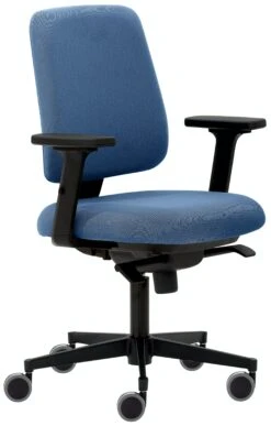 Mayer Sitzmöbel, Drehstuhl 2294, Blau, 2294_3DM_AV2D_30612 -vidaXL Geschäft a97a9aaa 3359 480e b34f 7e8812c4ff7a 3