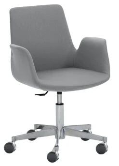 Mayer Sitzmöbel, Sessel 2010, Anthrazit, 2010_01_30487 -vidaXL Geschäft aa960a25 4f66 4e07 8db3 41db84659c47