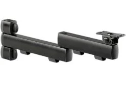 Novus POS Connect M 120 Tragarm (852+2035+000), Anthrazit -vidaXL Geschäft aab234cf 2c5d 4477 b044 e9b3549d8b01 1