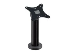 VALUE Universal Notebook-/Tablet-Halterung, VESA Kompatibel, Flexibel -vidaXL Geschäft aac923e3 5806 4b22 b821 6b02bbc6498a 1