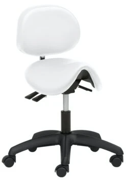 Mayer Sitzmöbel, Funktionsdrehhocker 1290, Schwarz, 1290_26397 -vidaXL Geschäft ab111a26 2f9a 4907 850c 0b5e77bf1d49 1