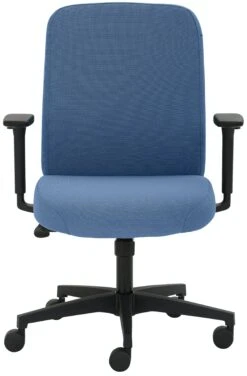 Mayer Sitzmöbel, Drehstuhl 2219, Blau, 2219_AV1D_30612 14 Mayer Sitzmöbel, Drehstuhl 2219, Blau, 2219_AV1D_30612 -vidaXL Geschäft ac8d1264 a52d 40c0 b160 731b58fc7087