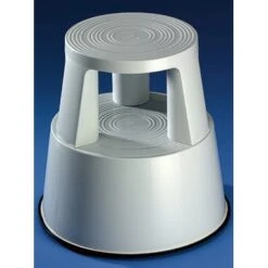 Soennecken Rollhocker 3617 Mit 3Gleitrollen Schwarz 11 Soennecken Rollhocker 3617 Mit 3Gleitrollen Schwarz -vidaXL Geschäft acbae12a 69bb 4398 8e76 db7c09d4b29a 1