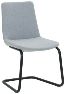 Mayer Sitzmöbel, Stuhl 2008, Hellbraun, 2008_V3_30485 -vidaXL Geschäft acc091d3 b808 42ae a929 50b3cd6a86b9 1