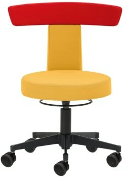 Mayer Sitzmöbel, Funktionsdrehhocker 1262, Dunkelblau/Hellblau, 1262_626 13 Mayer Sitzmöbel, Funktionsdrehhocker 1262, Dunkelblau/Hellblau, 1262_626 -vidaXL Geschäft ade0938a be85 46f7 a5f9 afe2038e0ded 2