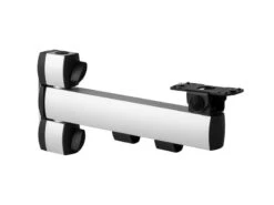 Novus POS Connect M 200 Tragarm (852+2839+000), Silber