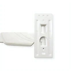 VALUE LCD-/-TV Wandhalterung, 5 Gelenke, Weiß 13 VALUE LCD-/-TV Wandhalterung, 5 Gelenke, Weiß -vidaXL Geschäft ae19a15d 80e6 4f2b 96ed 601c3bf31a78