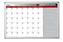 Bi-Office Zeitgemäße Pinnwand Mit Modernem Gewebeüberzug -vidaXL Geschäft aeb930aa 1ce1 4f89 b61a 9084a0d93b3a